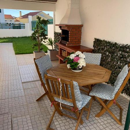 The Sweet Dreams Holiday House Azeitao Dış mekan fotoğraf