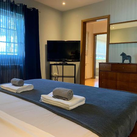The Sweet Dreams Holiday House Azeitao Dış mekan fotoğraf